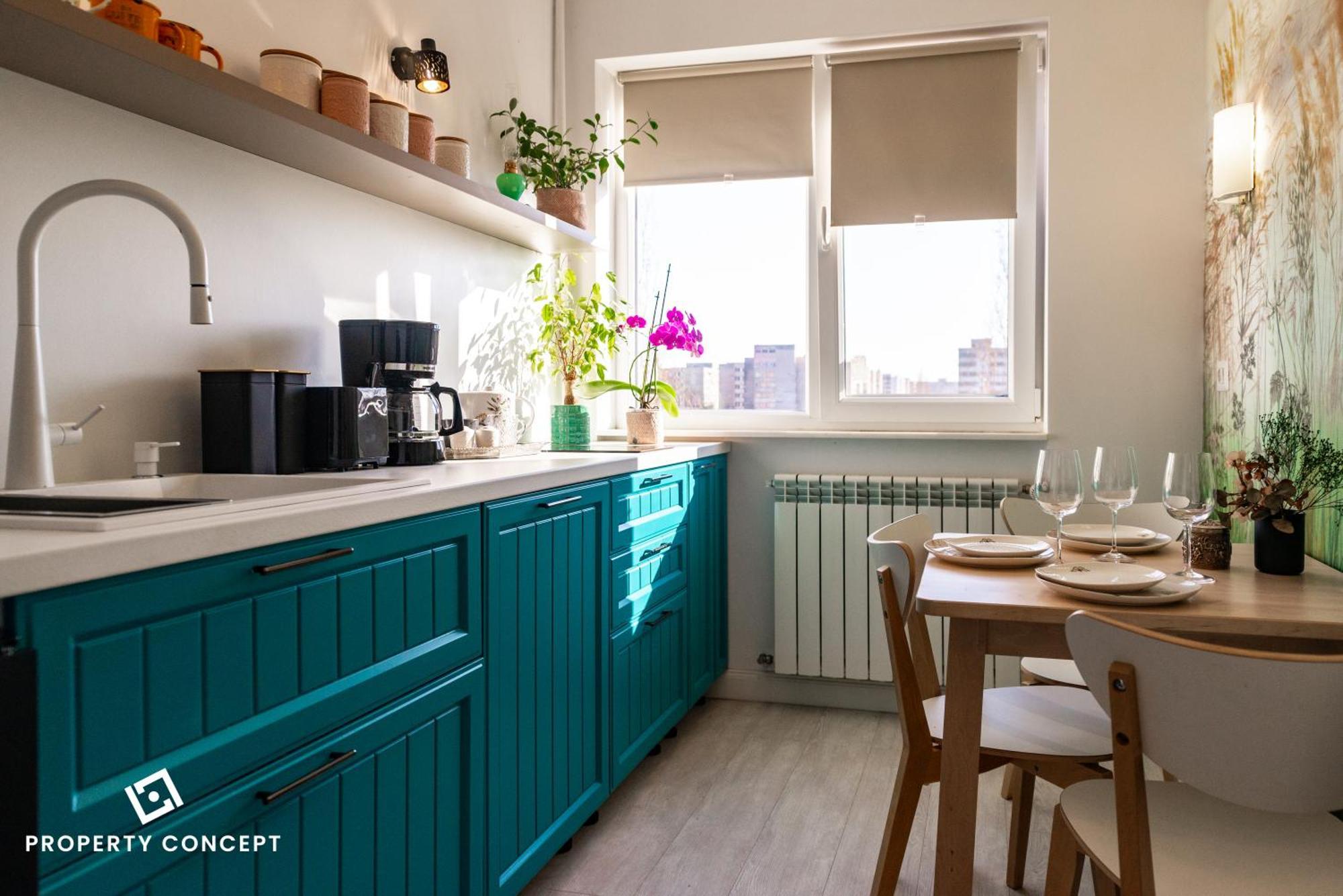 Blissful Retreat Apartment Bucarest Exterior foto